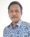 PELAKSANAAN NILAI-NILAI AJARAN ISLAM DALAM KEHIDUPAN MASYARAKAT DI DESA GARUNTUNGAN KECAMATAN KINDAN