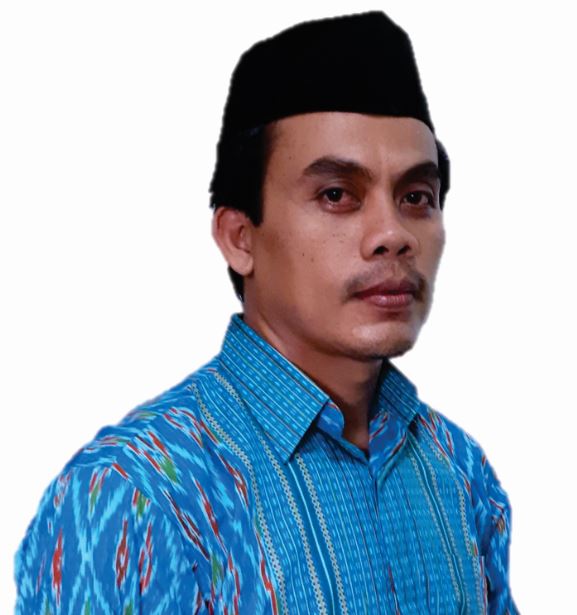 Enhancing educational quality in an Indonesian Islamic university