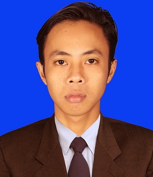 Kebijakan Ekonomi dan Pendidikan: Realitas atau Citra Populis?