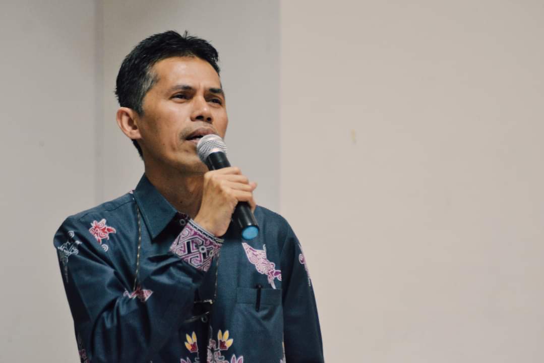 BOM MAKASSAR ; JIHAD ATAU JAHAT