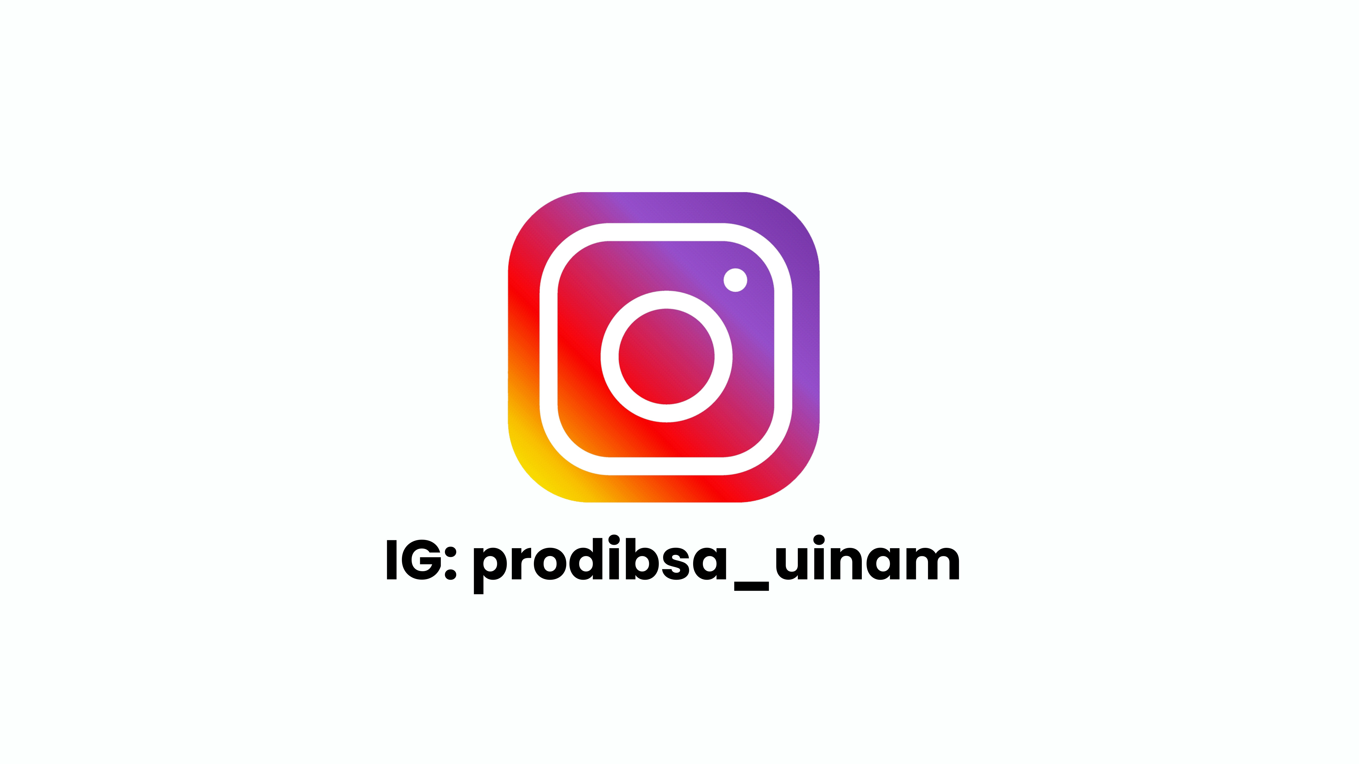 IG: prodibsa_uinam