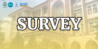 SURVEY