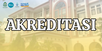 Akreditasi