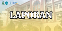 LAPORAN