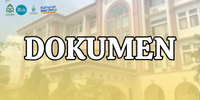 DOKUMEN