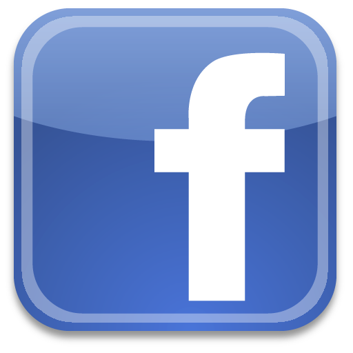 Halaman Facebook Resmi Fak Adab dan Humaniora