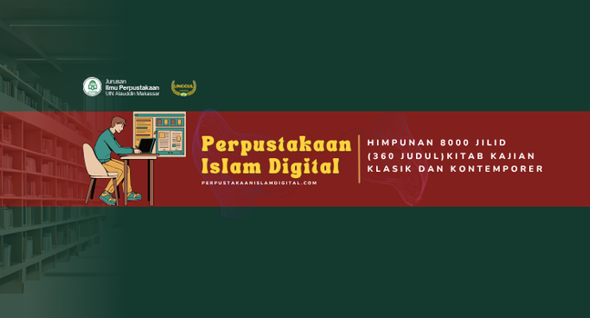 perpustakaan digital