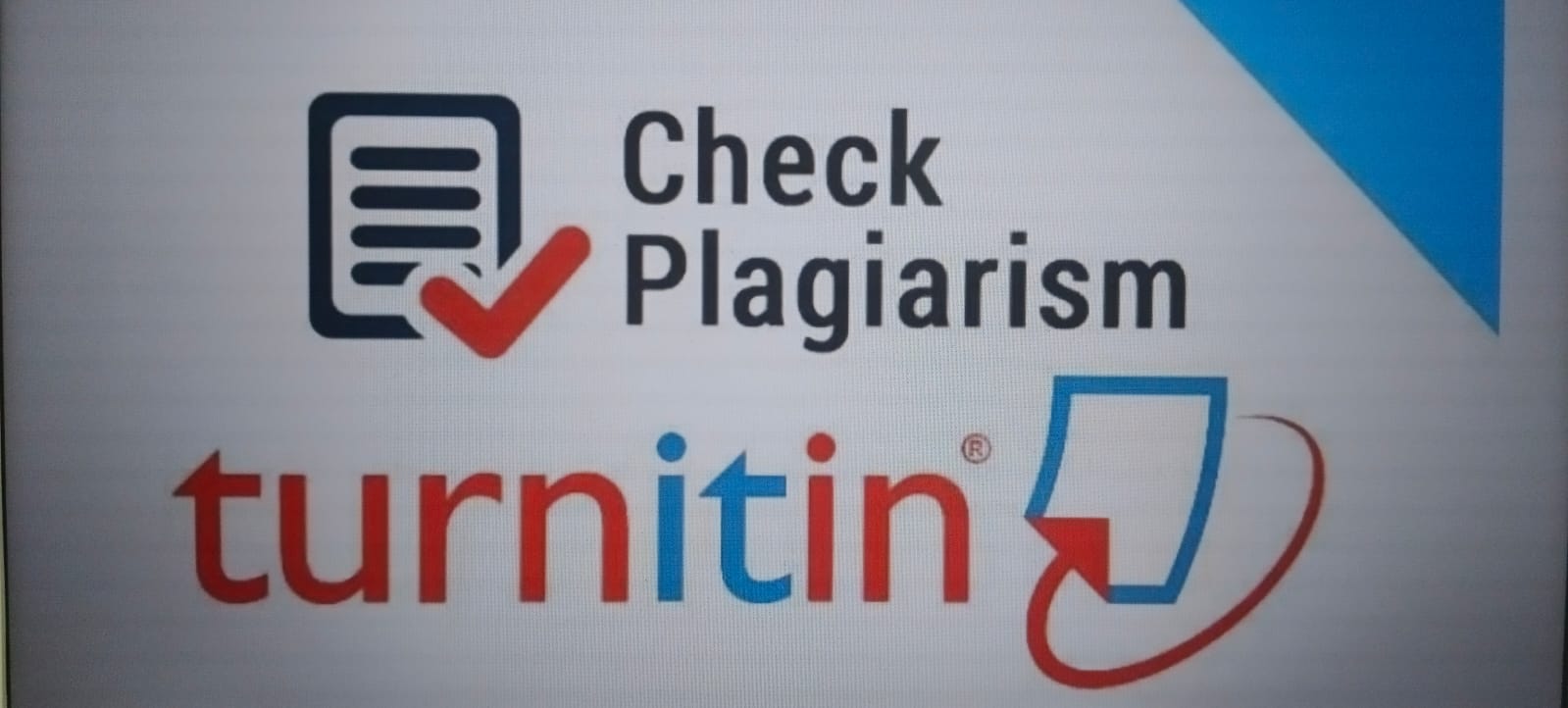 Klik untuk Pengajuan Cek Plagiasi Prodi SPI