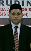Dr. Khairuddin, M. Hum