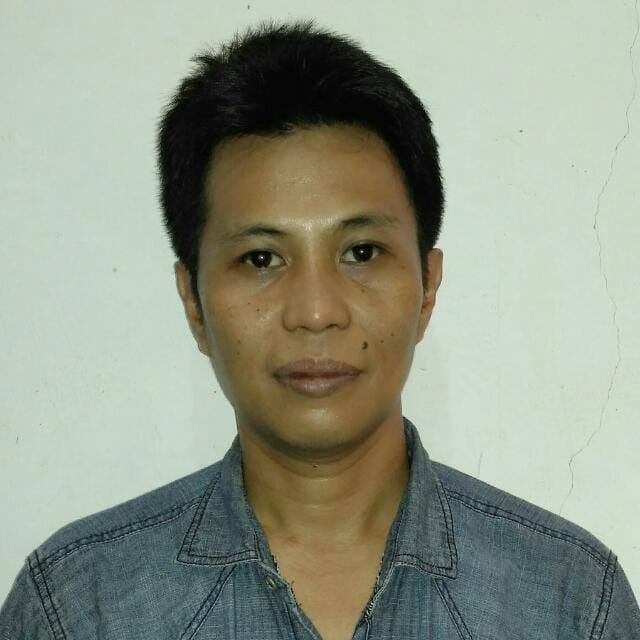 Dr. H. Muhsin, M.Ag.