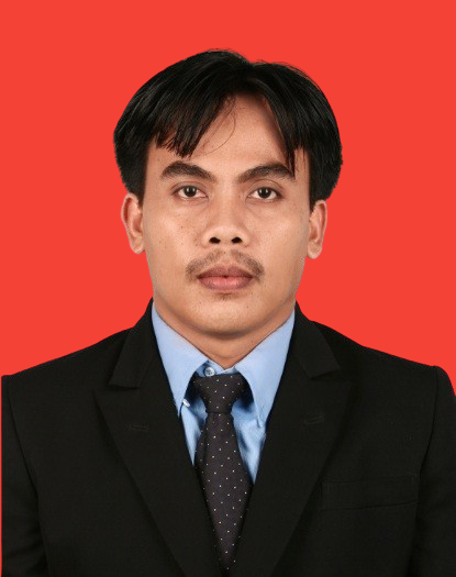 Muhammad Nur Akbar Rasyid, M. Pd., M.Ed., Ph.D (NIP. 19811106 200312 1 003)