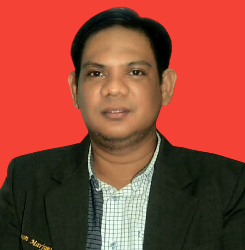 Dr. Nasrum, S.Pd, M.A. (NIP. 19809092023211012)