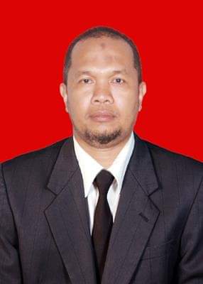 Dr. Dahlan, M.Hum (NIP. 197212262002121002)