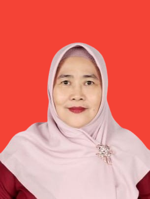 Dr. Hj. Nuri Emmiyati, M.Pd  (NIP. 196660212 200003 2 003)