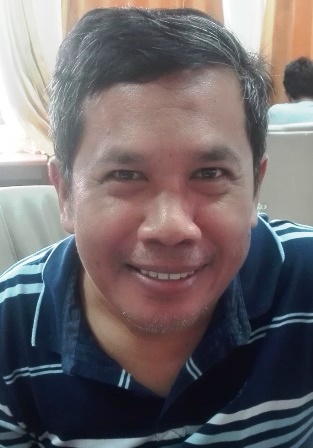 Dr. Irvan Muliyadi, S. Ag., S.S., M.A
