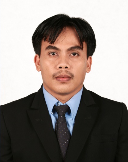 Muhammad Nur Akbar Rasyid, M. Pd., M.Ed., Ph.D