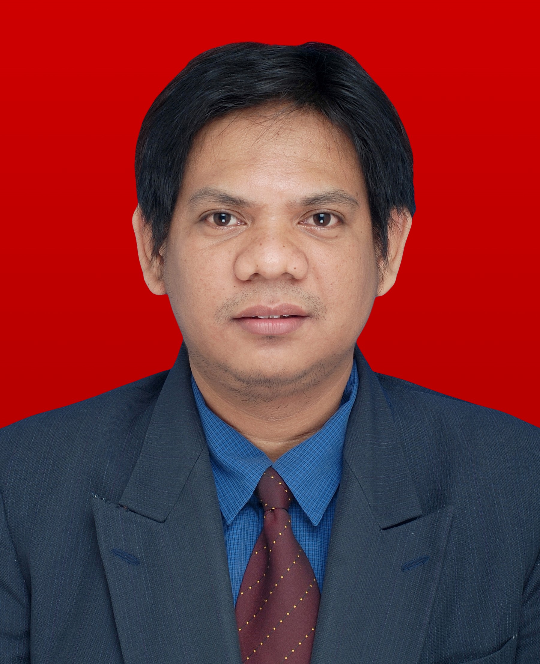 Dr. Nasrum, S.Pd, M.A.