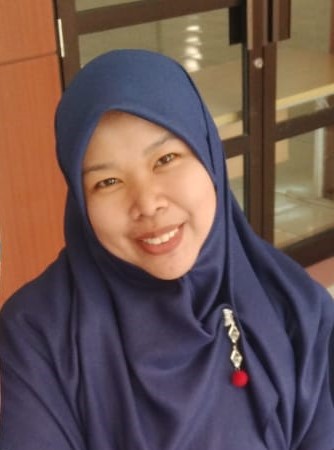 Nirwana, S.Pd., M.Pd.