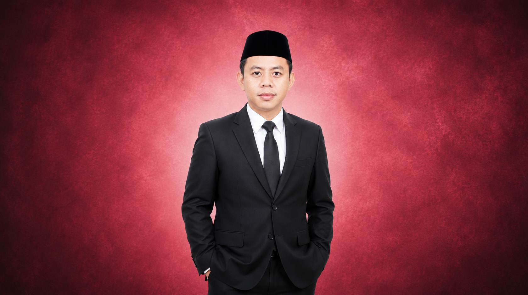 Dr. Muhammad Arif, S. Hum., M. Hum. (NIP: 198905272919031011)