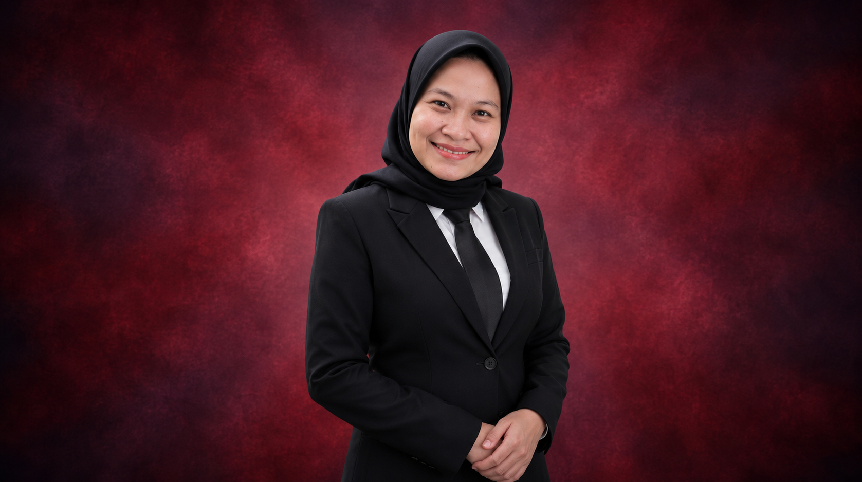Dr. Hj. Lidya Megawati, M.Hum. (198902232019032013)