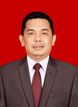 Prof. Dr. Muhammad Yusuf, M.Pd.I