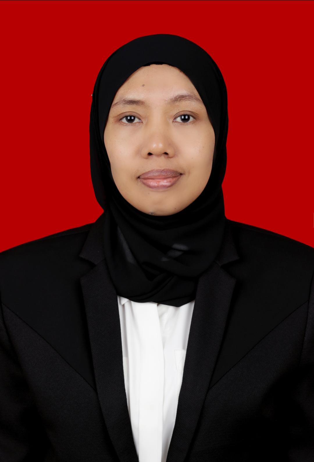 Dr. Rosmah Tami, S.Ag., M.Sc., MA.