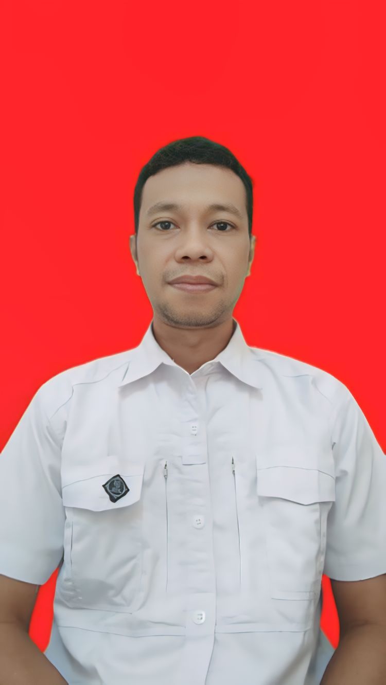 Faisal Amir