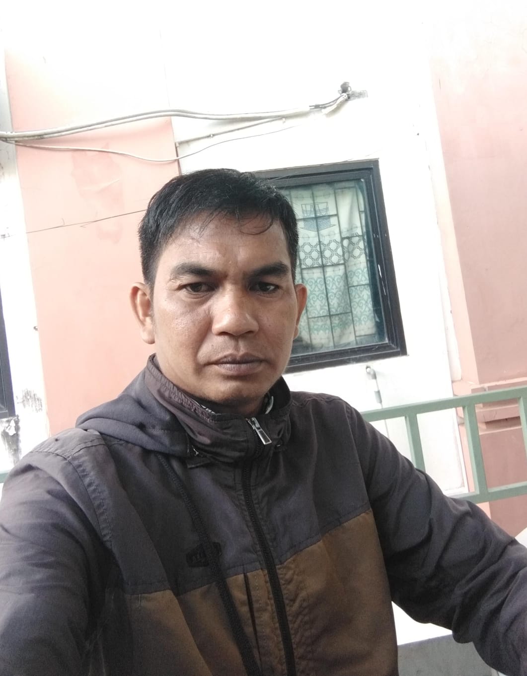 Nasrullah, S.Pd.