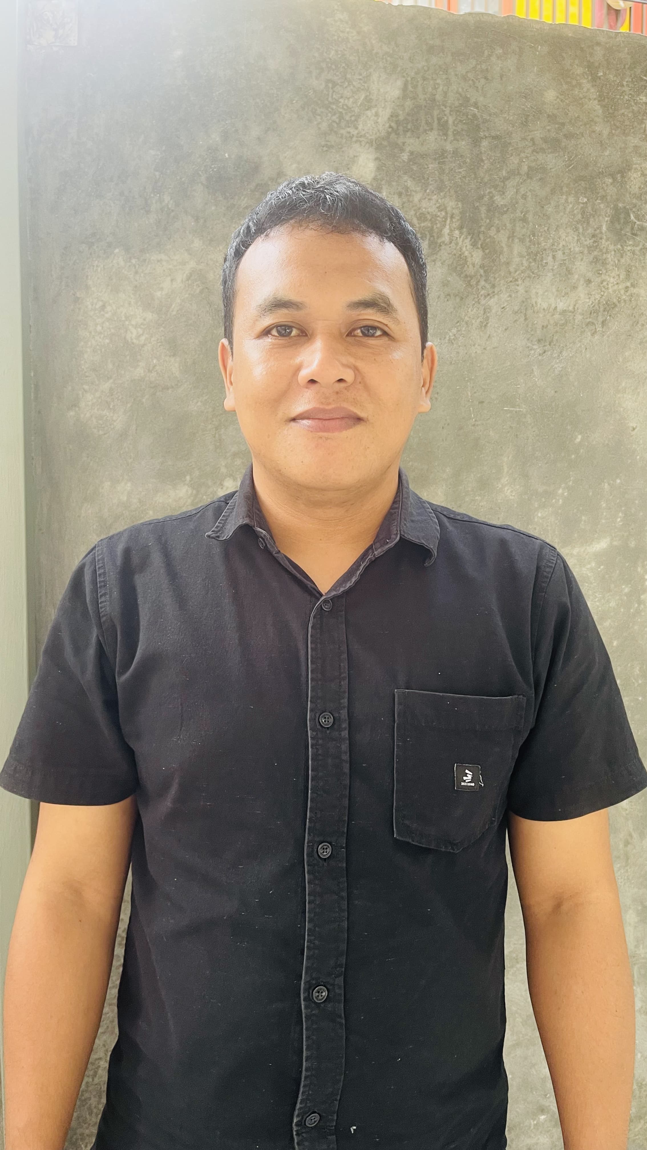 Hidayatullah