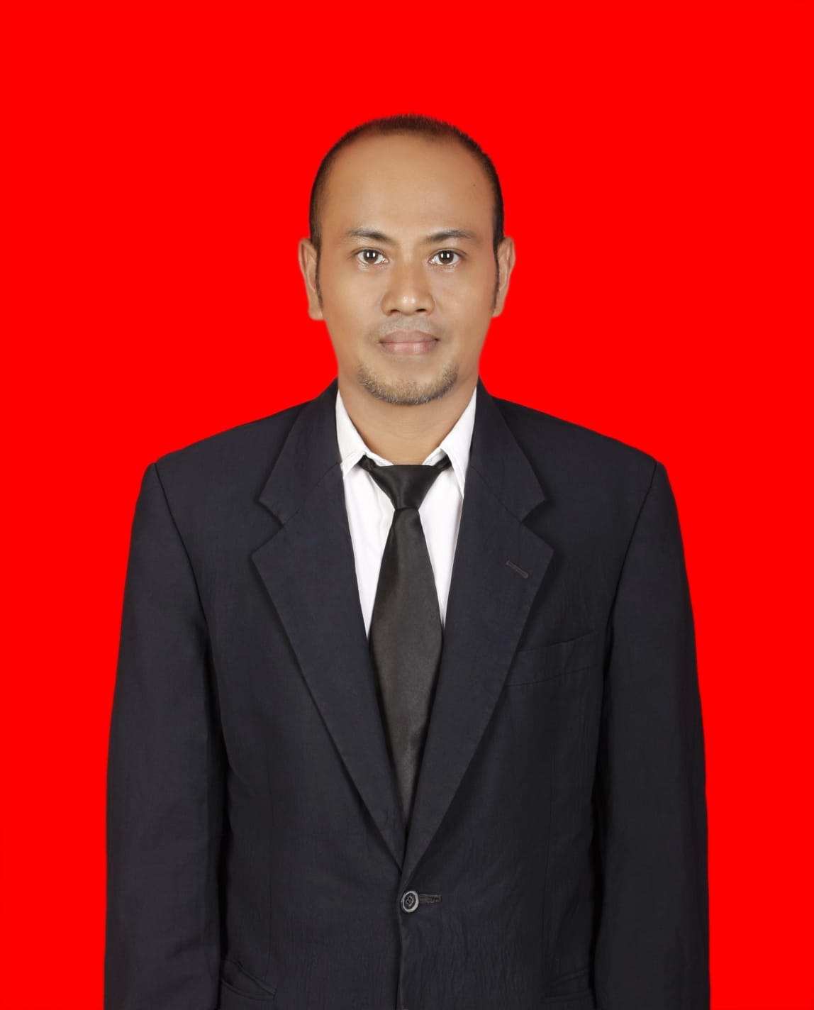 Baharuddin